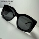 【中古】BURBERRY/バーバリー サングラス/アイウェア B438...(4)