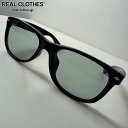【中古】Ray-Ban/レイバン NEW WAYFARER/ニューウェ...(4)