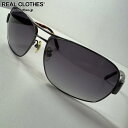 【中古】Ray-Ban/レイバン サングラス/アイウェア RB3435...(4)