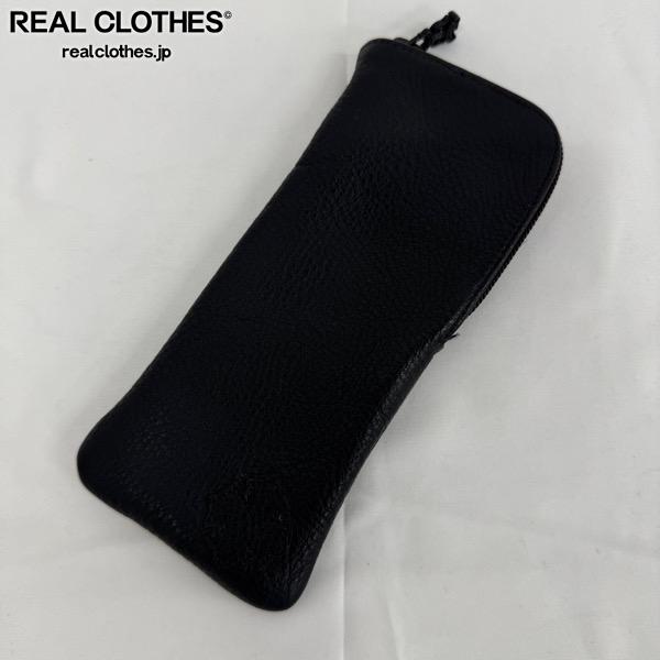 【中古】CHROME HEARTS/クロムハーツ CAS