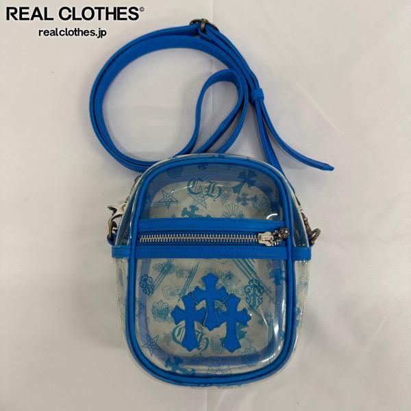 【中古】CHROME HEARTS/クロムハーツ TAK