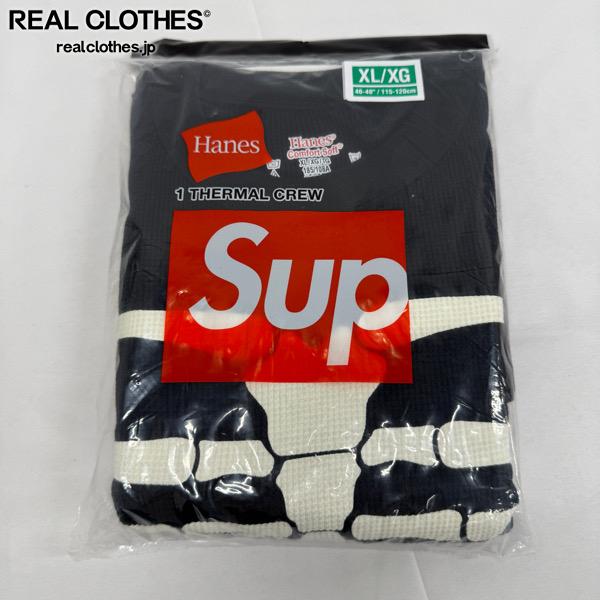 楽天市場】supreme bonesの通販