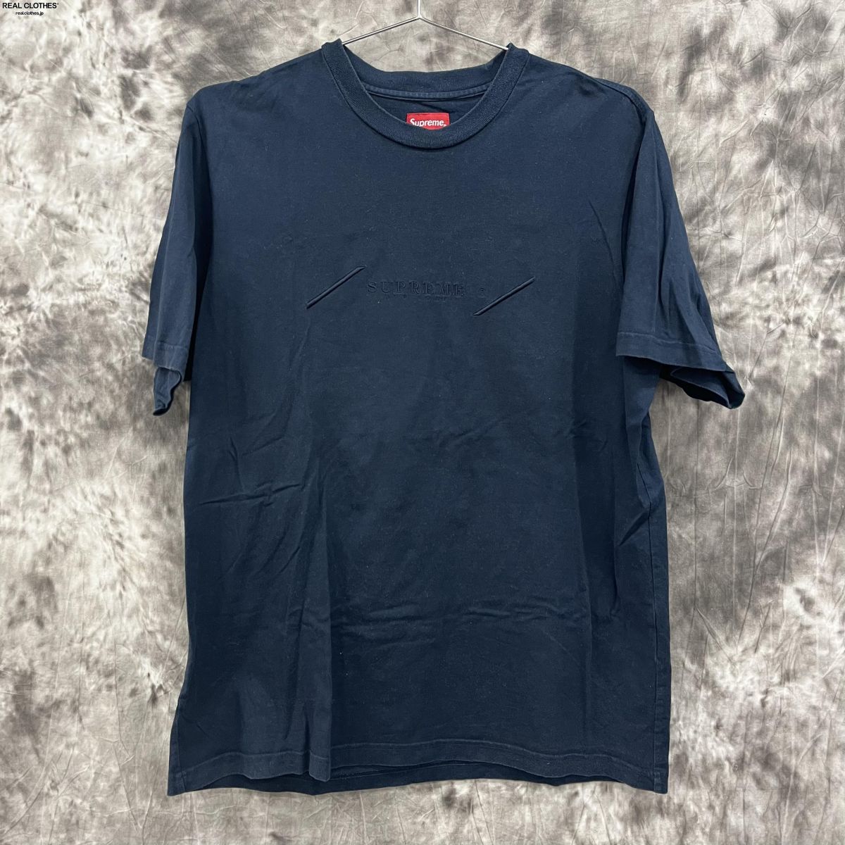 楽天市場】supreme tonal embroideredの通販