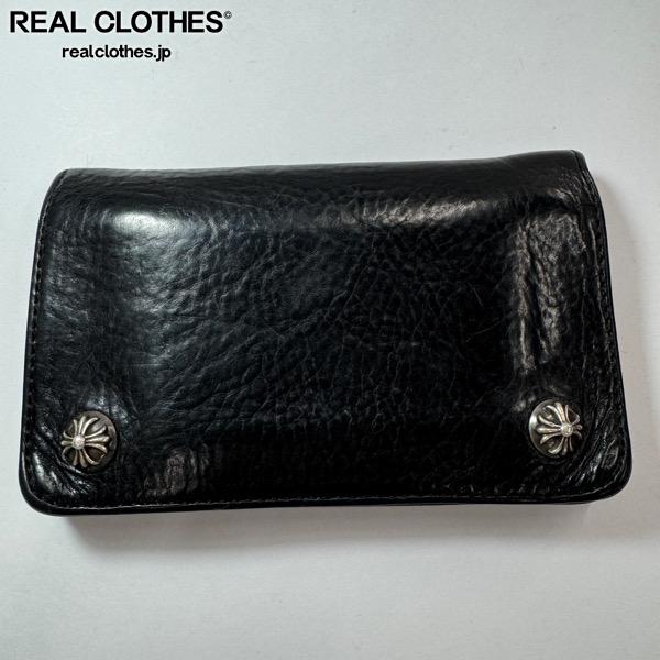 【中古】CHROME HEARTS/クロムハーツ 1ZI