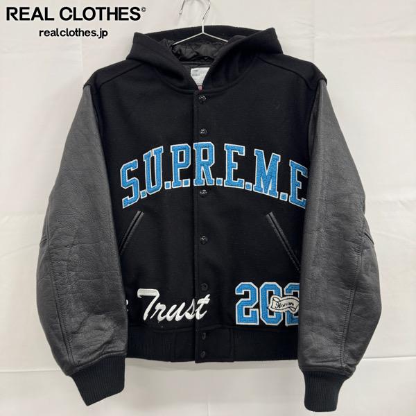 楽天市場】Supreme（種類（コート・ジャケット）スタジャン）（メンズ