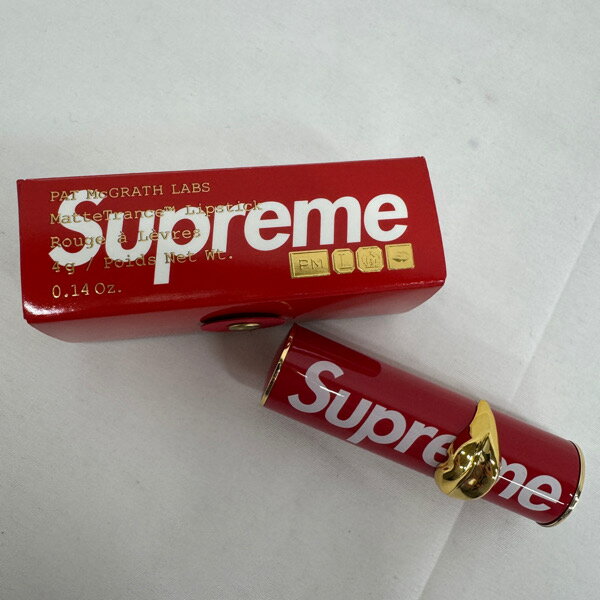 thum2