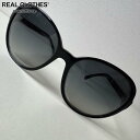 【中古】CHANEL/シャネル サングラス/アイウェア 5304 (4)