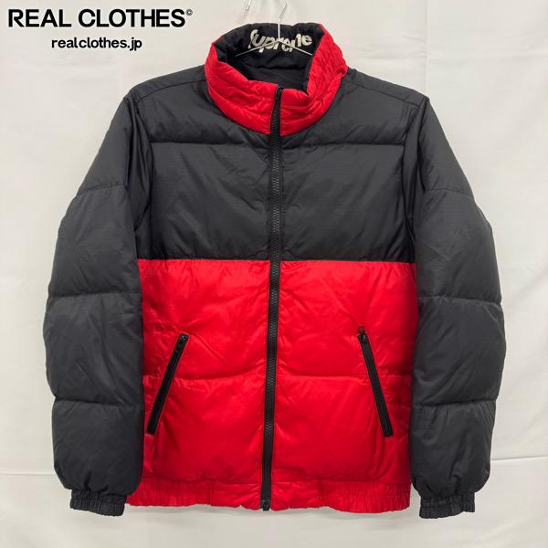 楽天市場】supreme puffy jacketの通販