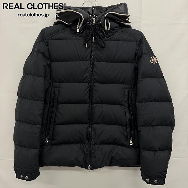 楽天市場】MONCLER Cardereの通販