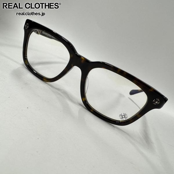 楽天市場】chrome hearts cox uckerの通販
