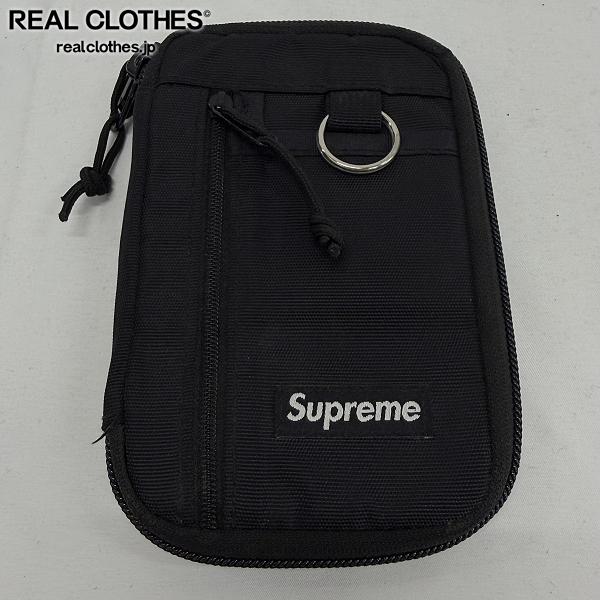 楽天市場】Supreme シュプリーム（定期入れ・パスケース｜財布・ケース