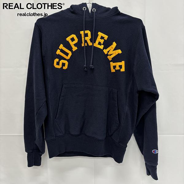 楽天市場】supreme チャンピオン（パーカー｜トップス）：メンズ