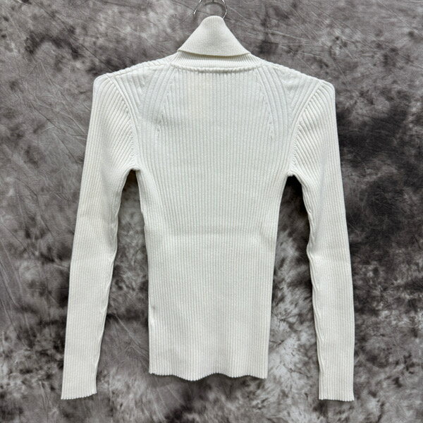 5.6オンスハイクオリティTシャツ_ガールズ カラー:21(イエロー) サイズ:G-M