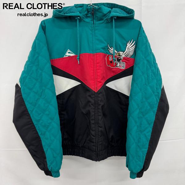 Rakuten - 【中古】【未使用】Supreme×MM6/シュプリーム×エムエムシックス【26SS】Split Stadium Jacket/スプリット スタジアム ジャケット/ブラック/M