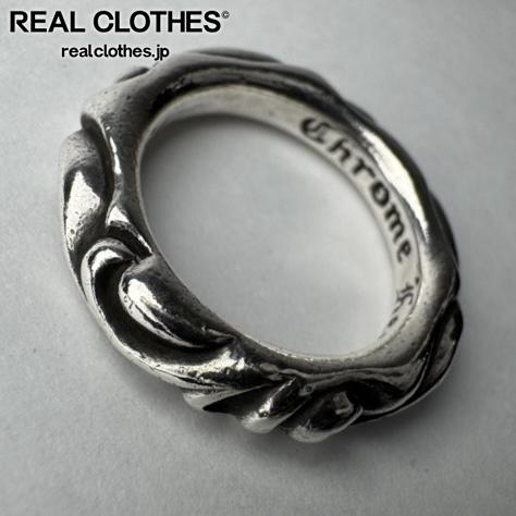 【中古】CHROME HEARTS/クロムハーツ ス