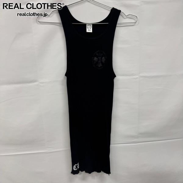 šCHROME HEARTS/ϡ CHץ饹 ץ 󥯥ȥå/M