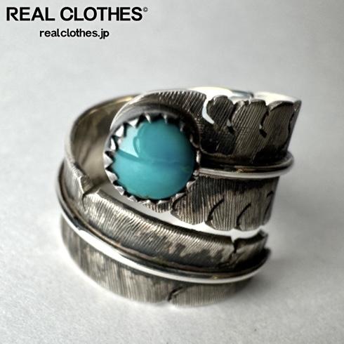 【中古】 ISLETA/イスレタ族...