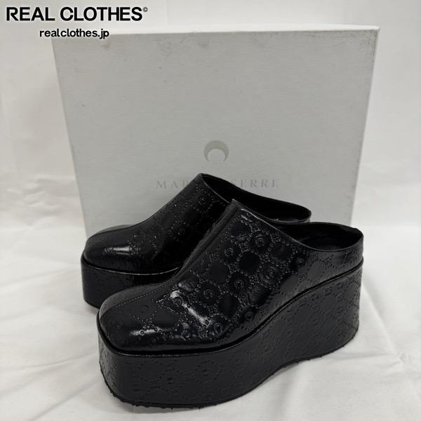 【中古】 Marineserre/...