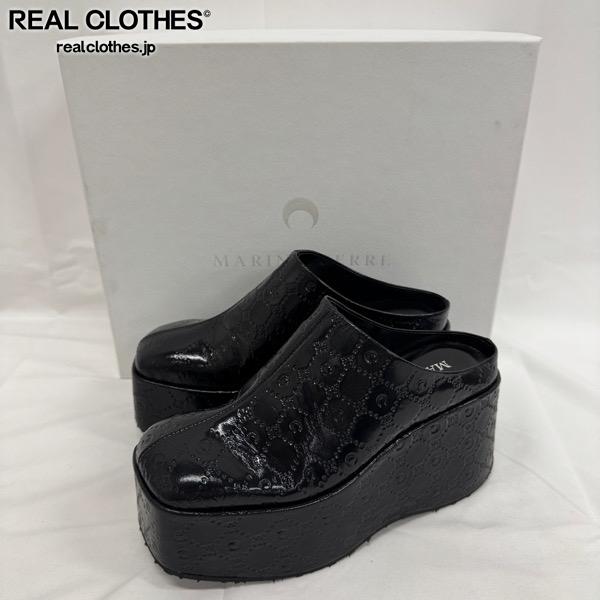 【中古】 Marineserre/...