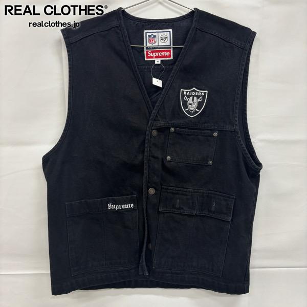 楽天市場】レイダース（ブランドシュプリーム）（メンズファッション