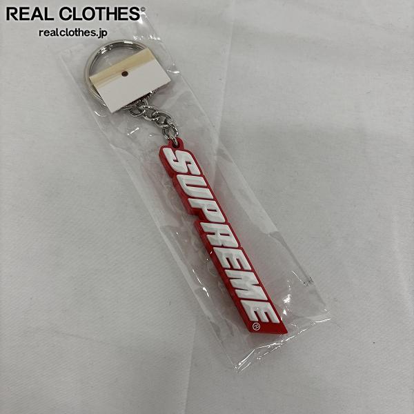 楽天市場】シュプリーム キーチェーン（キーホルダー｜キーホルダー