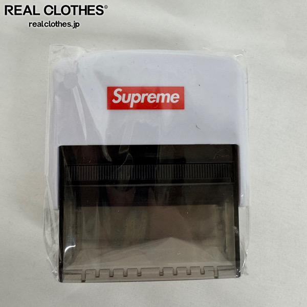 楽天市場】SUPREME（日用品雑貨・文房具・手芸）の通販