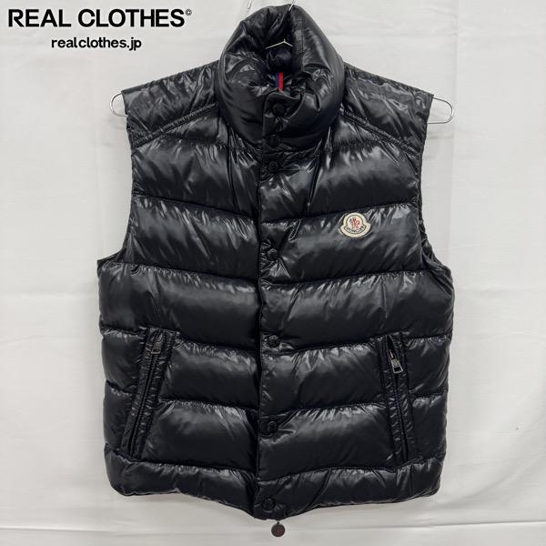 楽天市場】moncler tib（メンズファッション）の通販