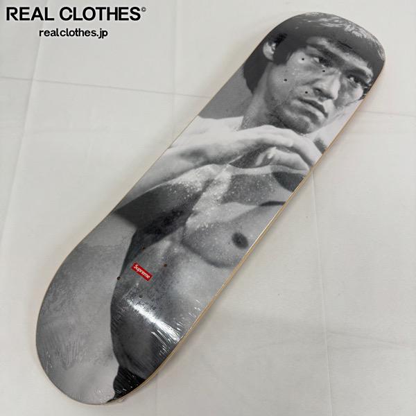 楽天市場】supreme skate デッキの通販