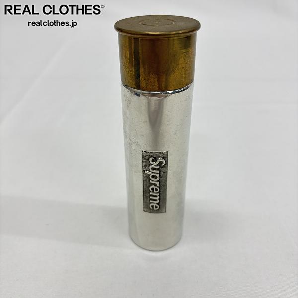 楽天市場】Supreme Glass Spray Bottleの通販