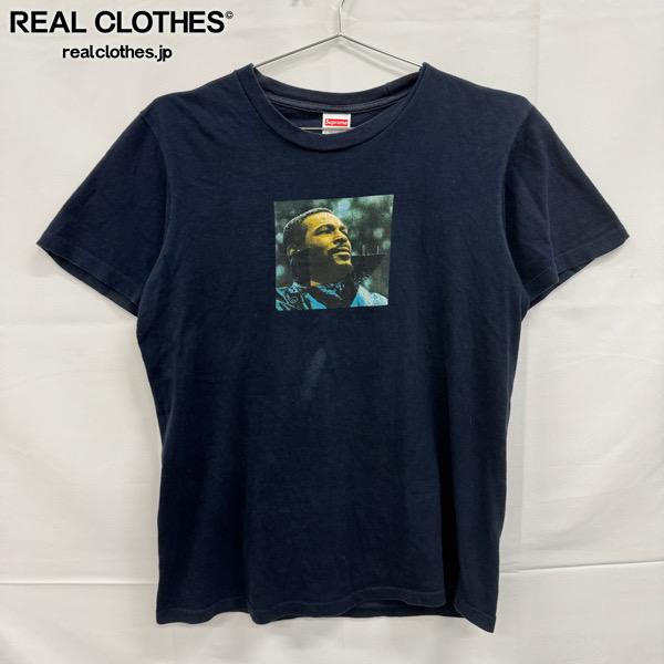 楽天市場】supreme marvin gayeの通販