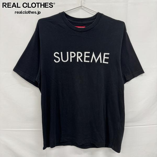 楽天市場】キャピタル Tシャツ（メンズファッション）の通販