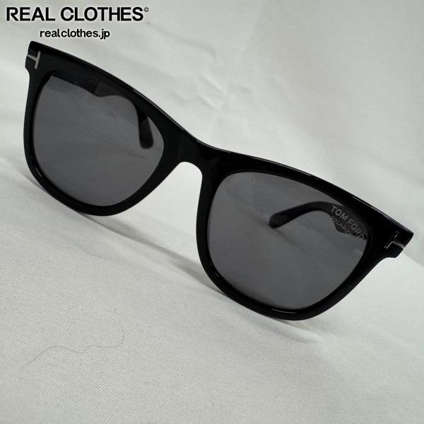 【中古】 TOMFORD/トムフォ...