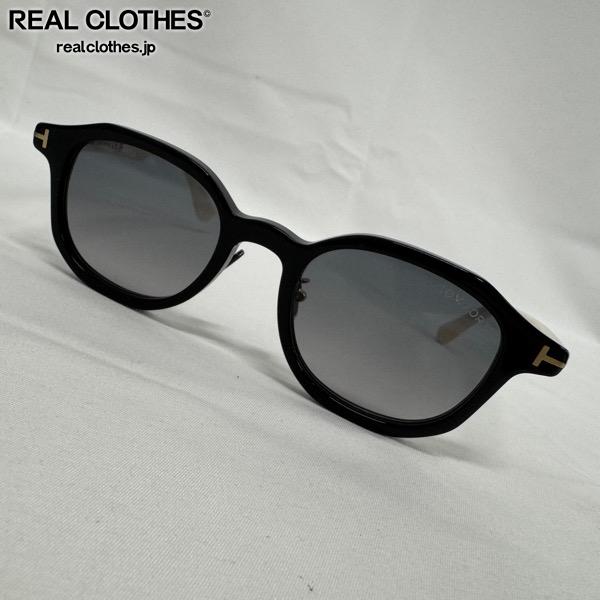 【中古】 TOMFORD/トムフォ...