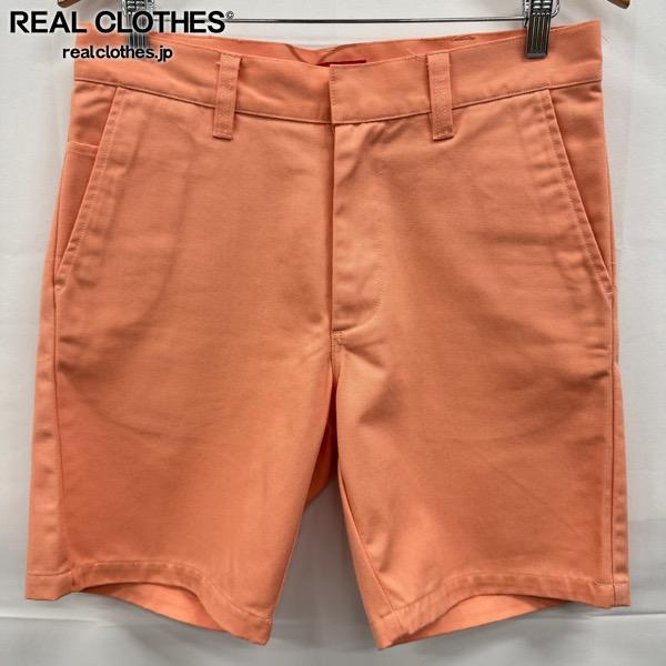 楽天市場】supreme work shortの通販
