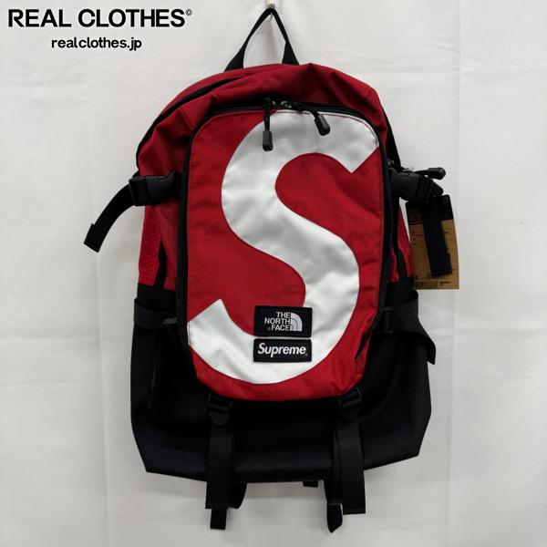 楽天市場】supreme north face バックパック（メンズバッグ｜バッグ