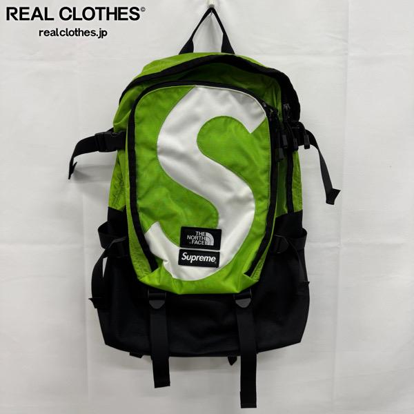 楽天市場】supreme north face バックパック（メンズバッグ｜バッグ