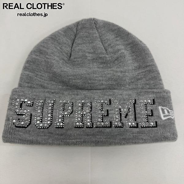 楽天市場】supreme ビーニー ssの通販
