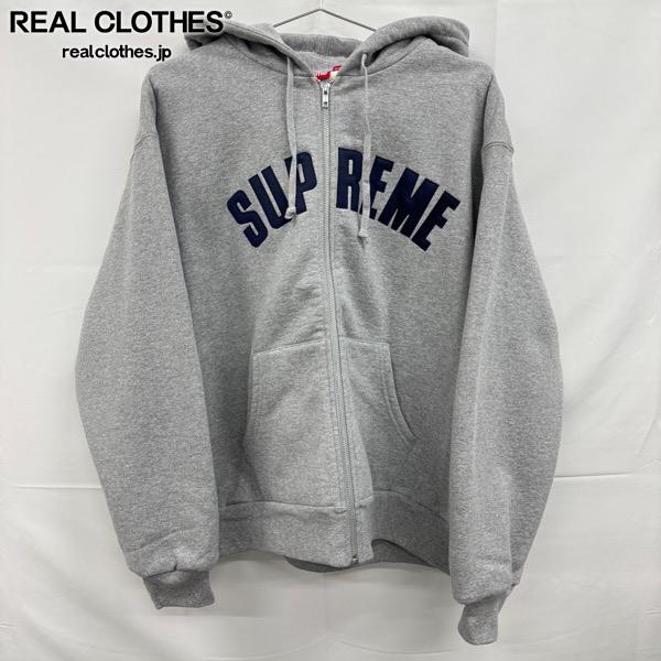 楽天市場】supreme arc logo（パーカー｜トップス）：メンズ