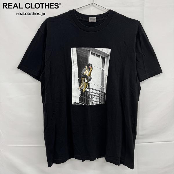 楽天市場】supreme 20aw antihero（Tシャツ・カットソー｜トップス