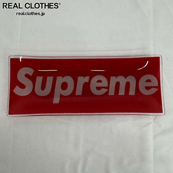 楽天市場】supreme タンブラーの通販