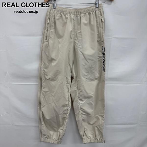樂天商城 - 【中古】Supreme/シュプリーム【24AW】Warm Up Pant/ウォームアップ パンツ/S