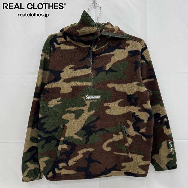 楽天市場】supreme face maskの通販
