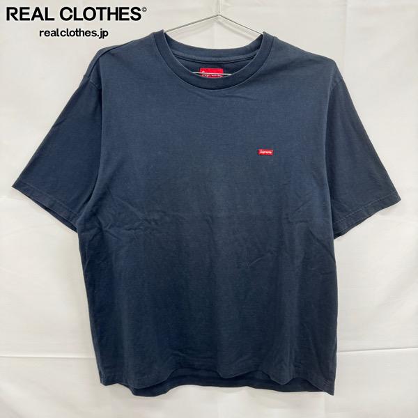 スモールボックス supreme リアルツリー tシャツ 楽天市場 supreme
