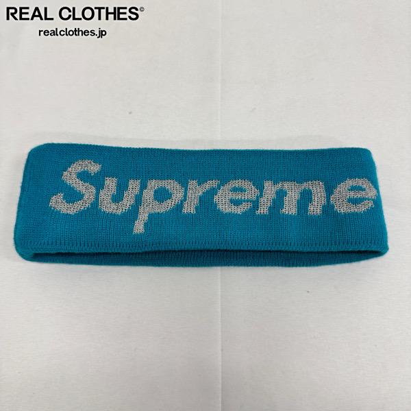 楽天市場】supreme ヘア バンドの通販