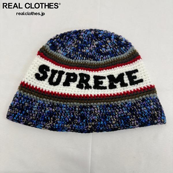 楽天市場】Supreme Pins Crusherの通販