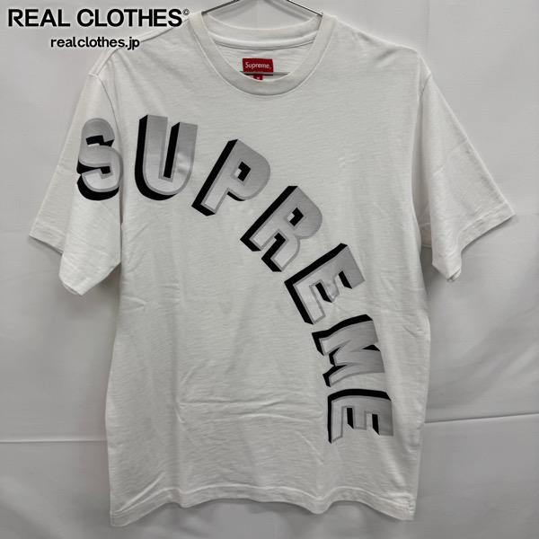 楽天市場】supreme アーチ tの通販
