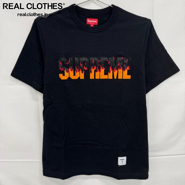 楽天市場】Supreme Fighter Teeの通販