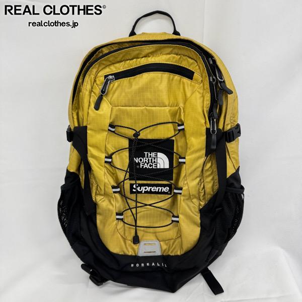 楽天市場】supreme north face バックパック（メンズバッグ｜バッグ