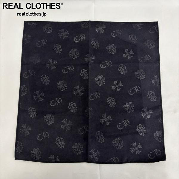 楽天市場】クロムハーツ メガネ拭きの通販