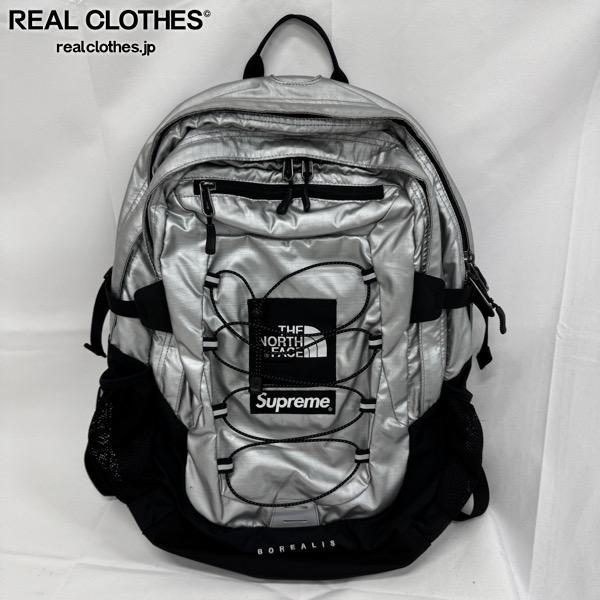 楽天市場】supreme north face バックパック（メンズバッグ｜バッグ